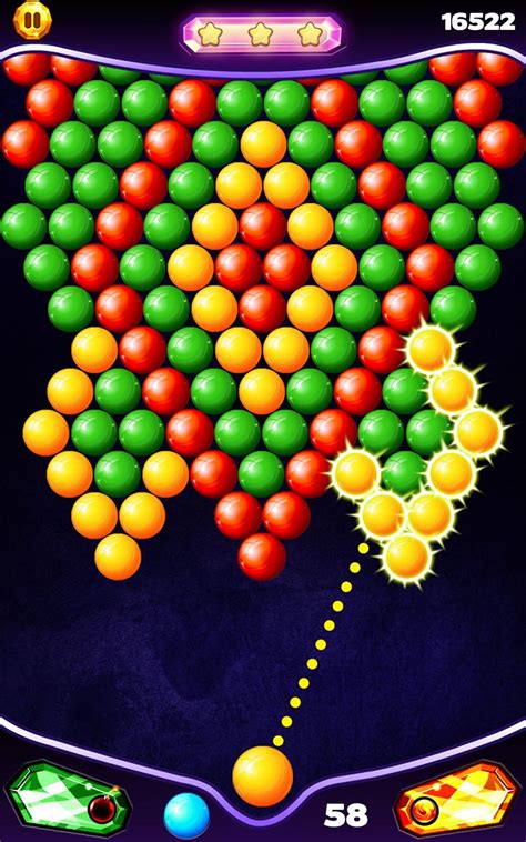 bubble shooter game download|Bubble Shooter .